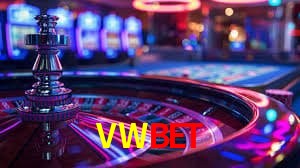 Estatísticas VWBET