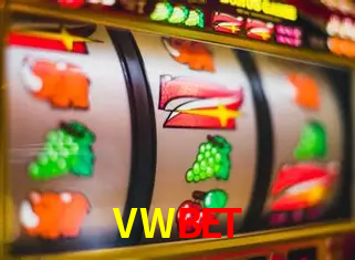 Desvendando o Mundo dos Jogos Virtuais na VWBET