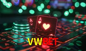 Experiência VIP VWBET