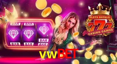 A Revolução dos Aplicativos de Jogos no vwbet