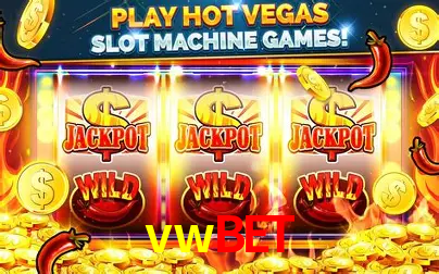 Desvendando o Mundo dos Jogos Virtuais na vwbet
