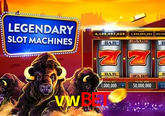 Desvendando o Mundo dos Jogos Virtuais na vwbet