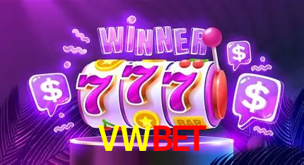 Inovações de Jogos na VWBET: O Futuro das Experiências Interativas