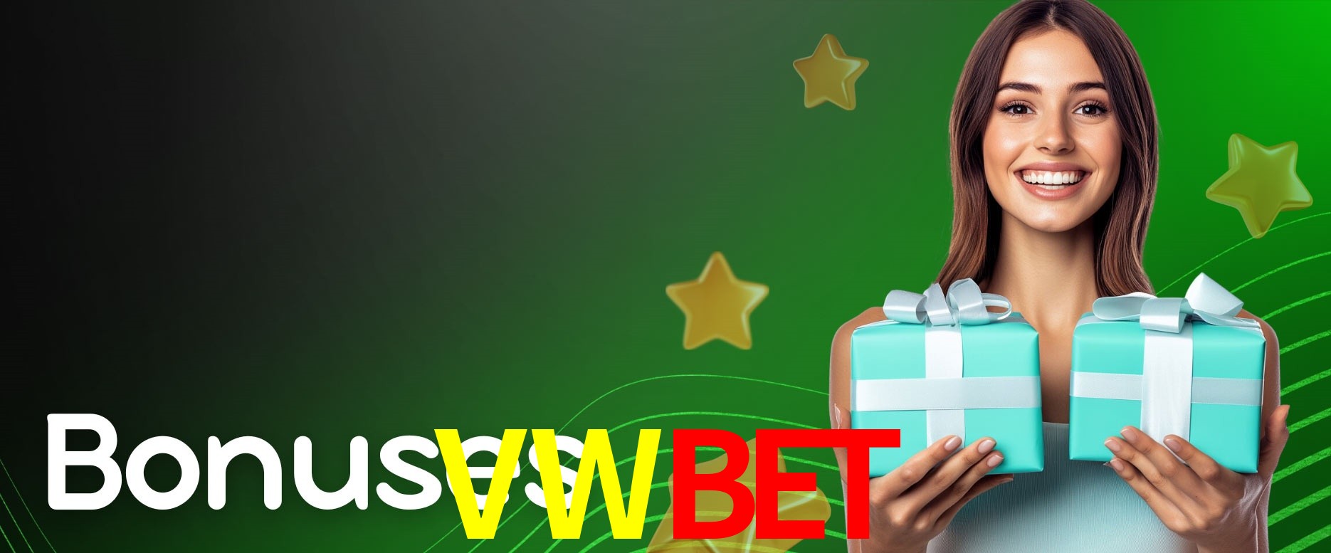 2FA Security VWBET