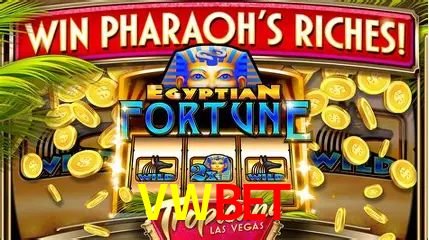 Descubra a Magia dos Jogos de Arcade no VWBET