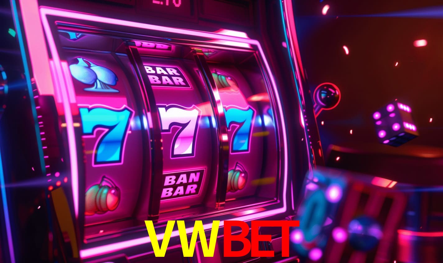 A Experiência Imersiva dos Cassinos Ao Vivo no VWBET