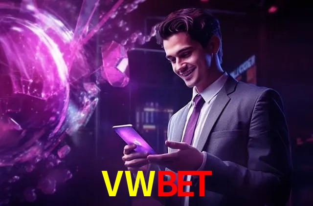 Crash Games Statistics VWBET