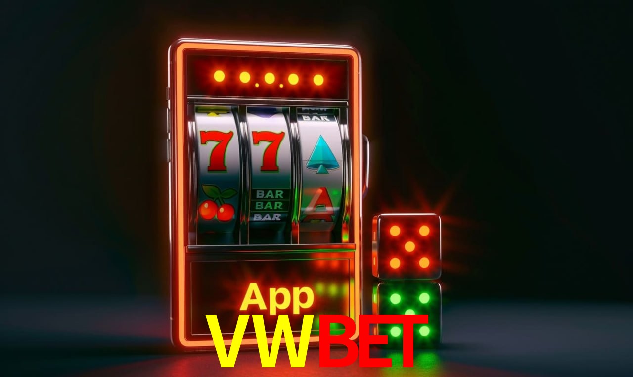 Recursos de Bônus VWBET