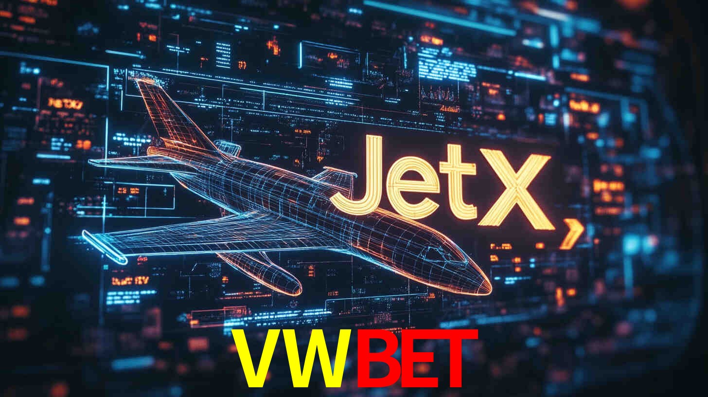 Descubra o Programa VIP da VWBET: Vantagens Exclusivas para Jogadores