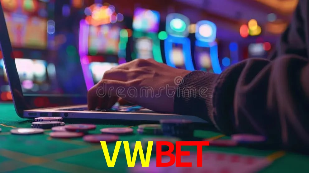 Interface Premium VWBET