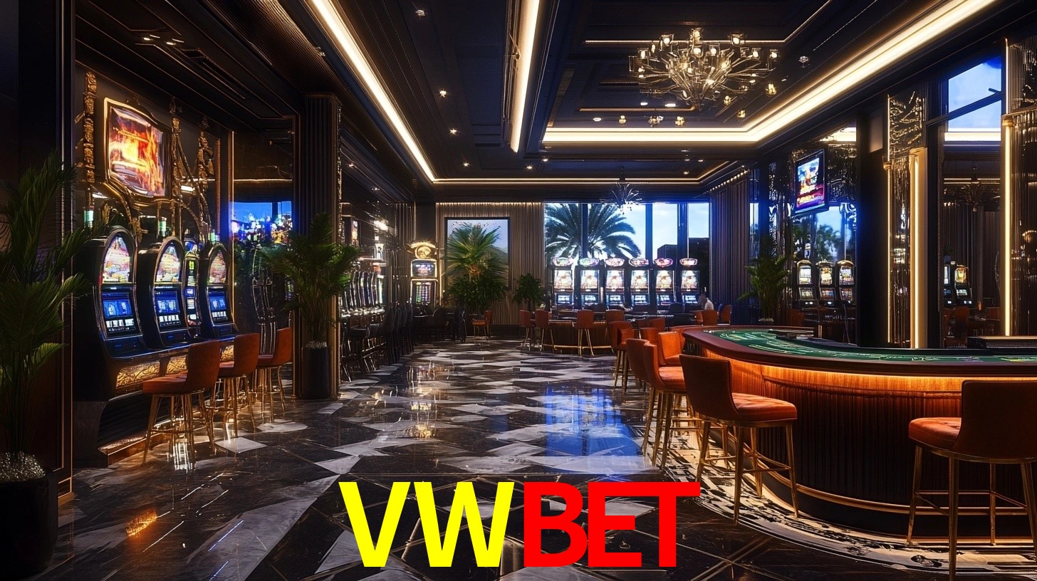 Ofertas Imperdíveis na VWBET: Promoções e Bônus Que Valem a Pena