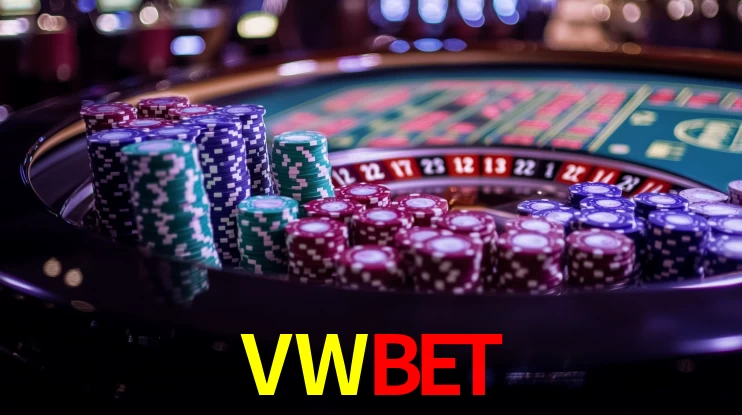 Daily Bonuses VWBET