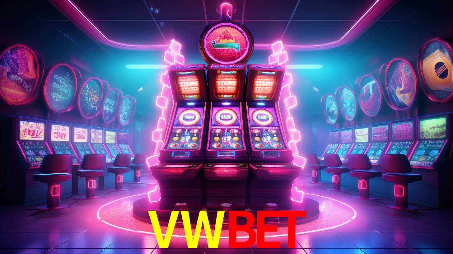 VWBET,VWBET.COM