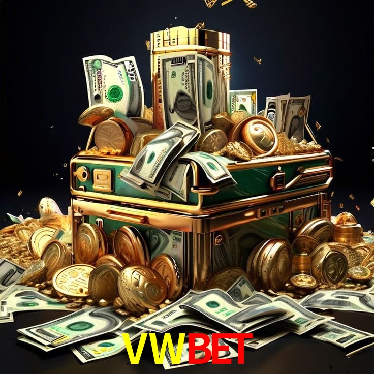 Estatísticas Esportivas VWBET