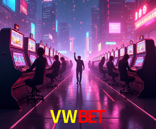 Programa VIP VWBET