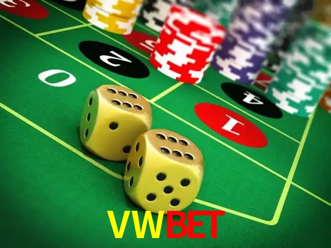 Crash Games Strategies VWBET
