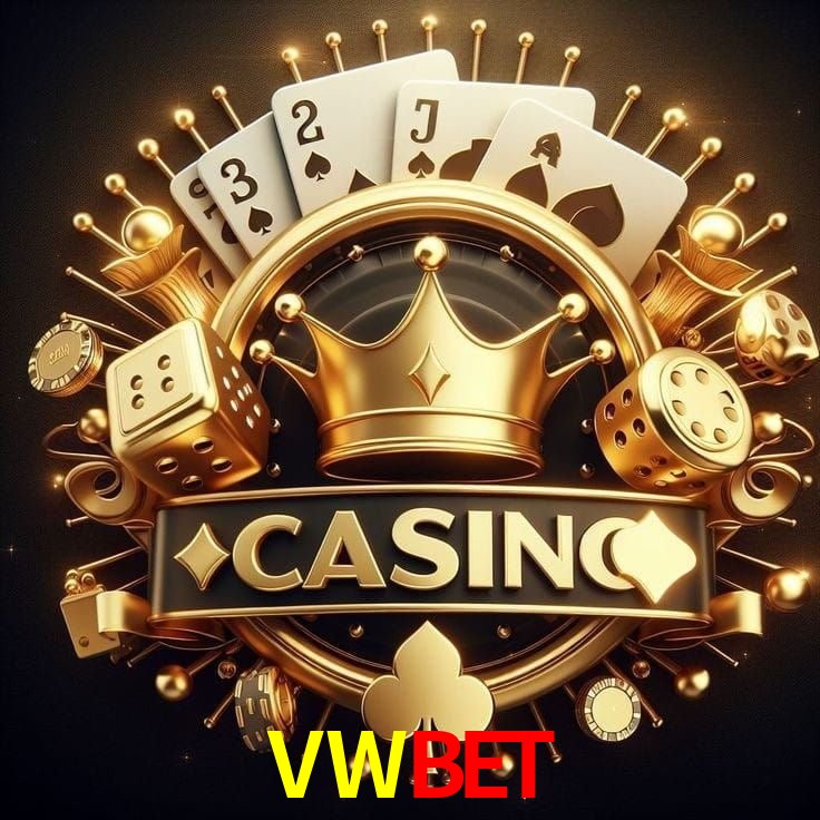 Estatísticas do Jogo VWBET