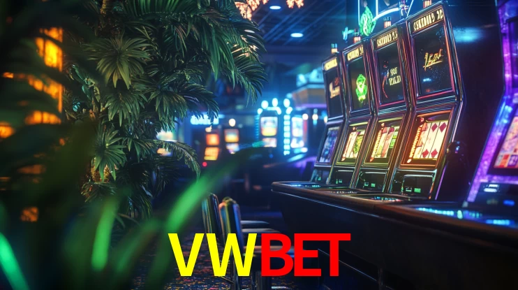 Tournaments VWBET