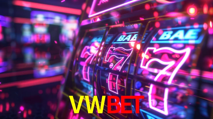 Bonus Features VWBET