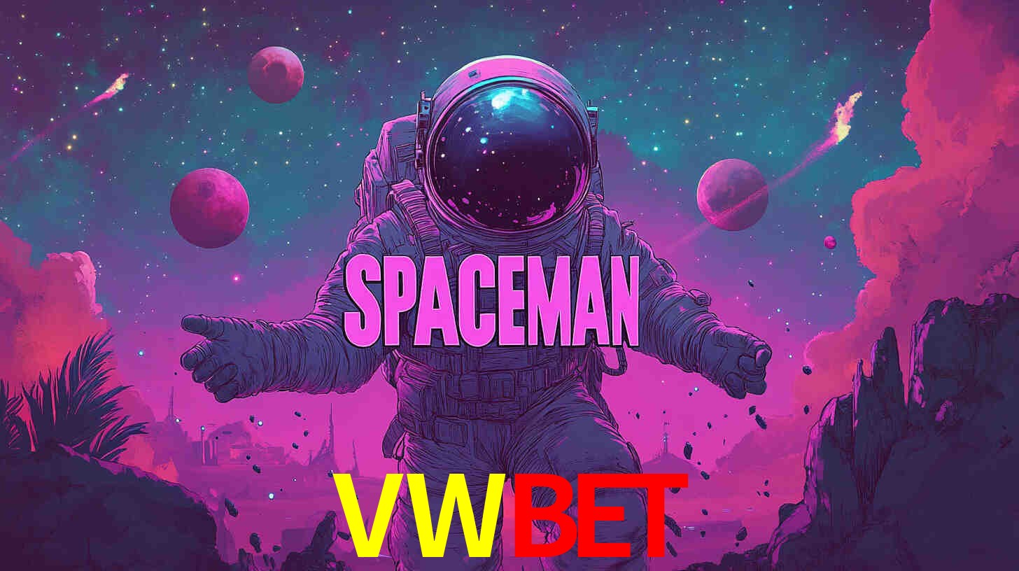A Experiência Imersiva dos Cassinos Ao Vivo no VWBET
