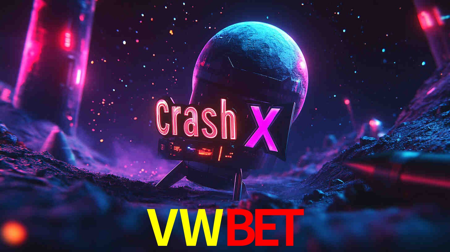Apostas Esportivas na VWBET: Um Guia Completo
