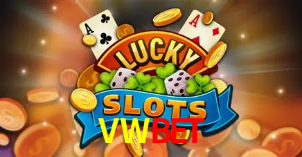 Explorando a Categoria de Eventos em Apostas na VWBET