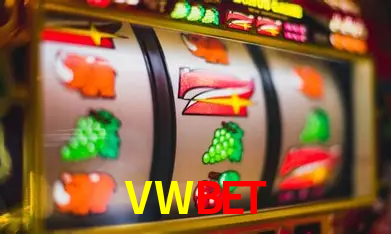 Desvendando o Mundo dos Jogos Virtuais na VWBET