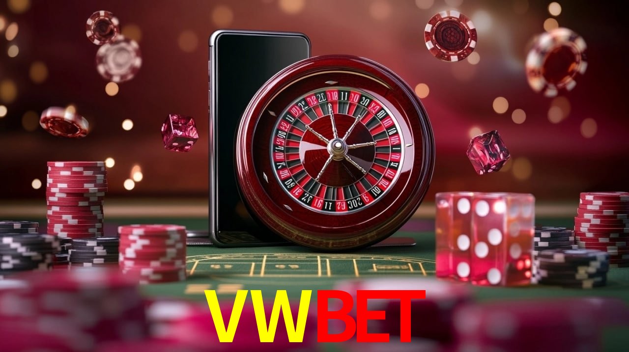 Spaceman Game VWBET