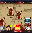 Exclusive Offers VWBET