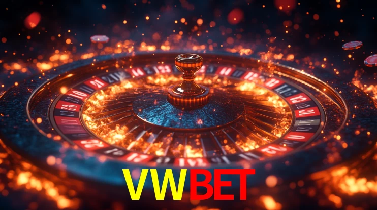 VWBET,VWBET.COM