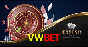 Apostas de Basquete VWBET