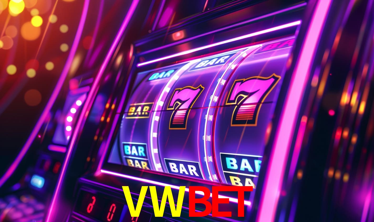 VWBET