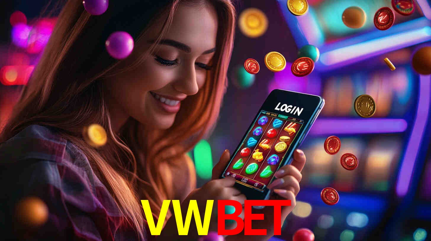 VWBET.COM