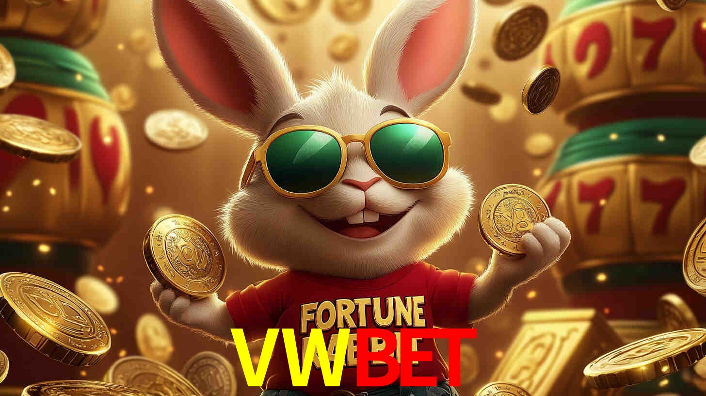 VWBET,VWBET.COM