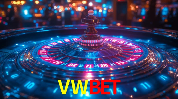 VWBET