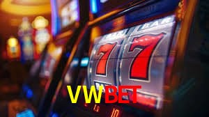 Benefícios da Conta VWBET