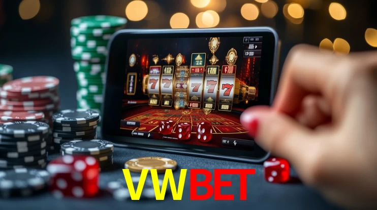 Instant EasyPaisa VWBET