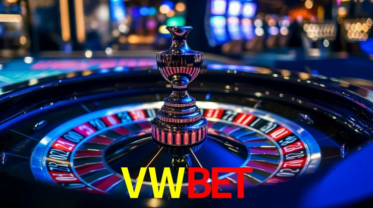 VWBET