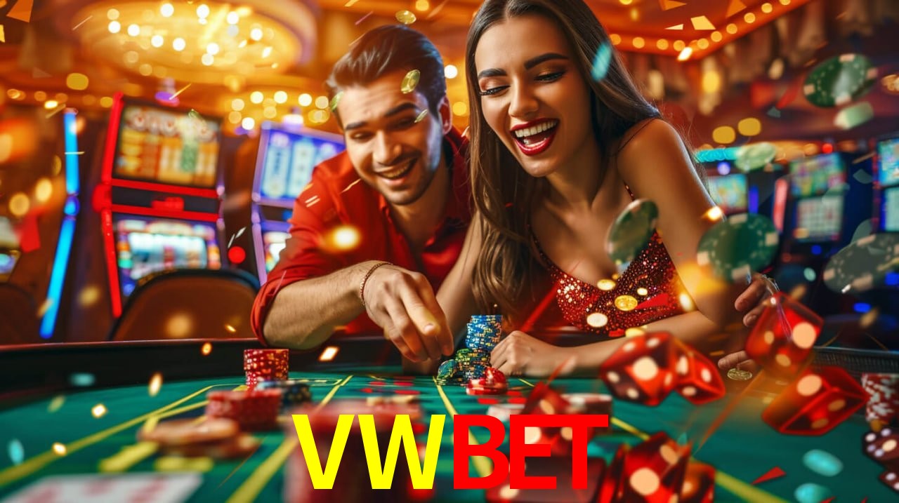 Segurança 2FA VWBET