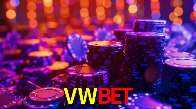VWBET,VWBET.COM