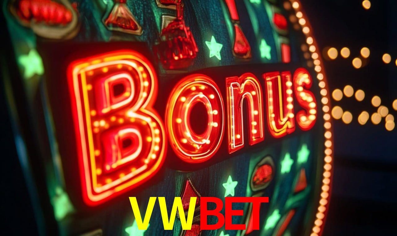 PIX Instantâneo VWBET