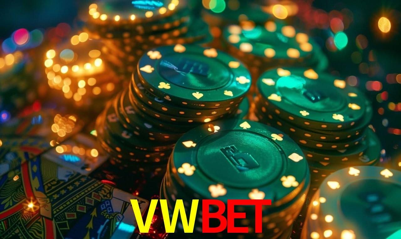 Estratégias Crash Games VWBET