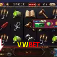 Seasonal Promotions VWBET