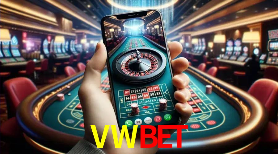 Game Statistics VWBET