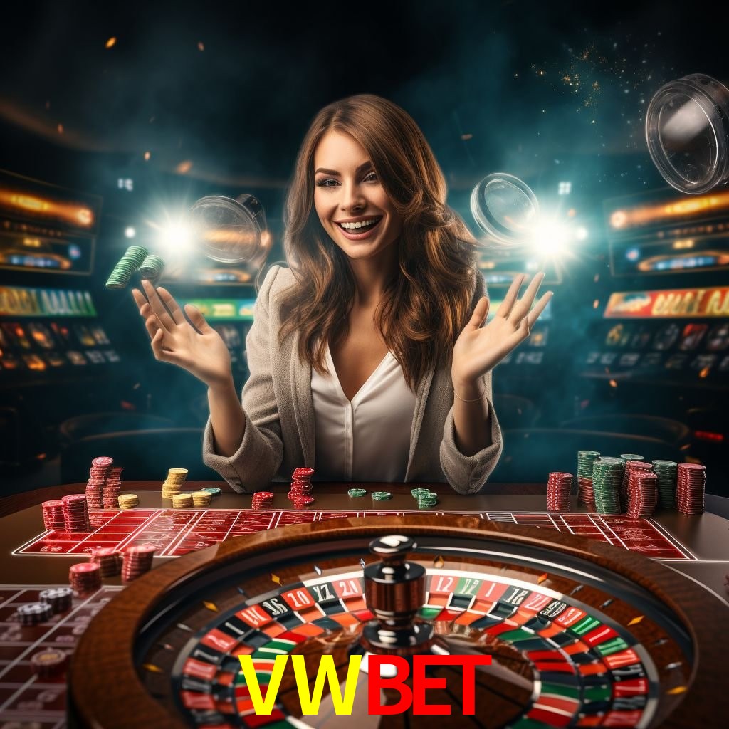 VWBET App