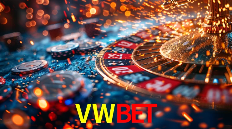 Player Reviews VWBET