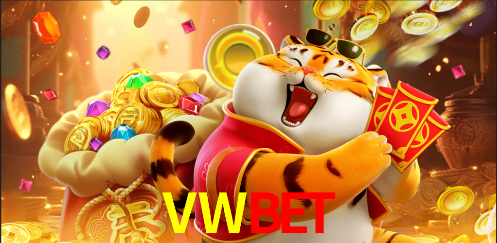 VWBET App