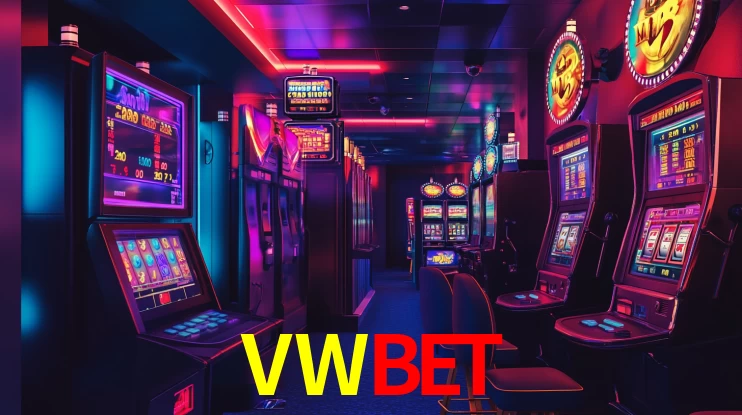 Explore as vantagens do VWBET: serviço profissional e confiabilidade