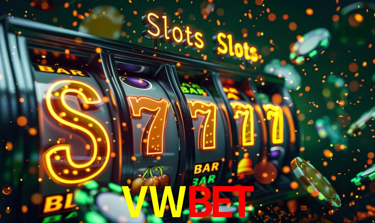Jogo Aviator VWBET