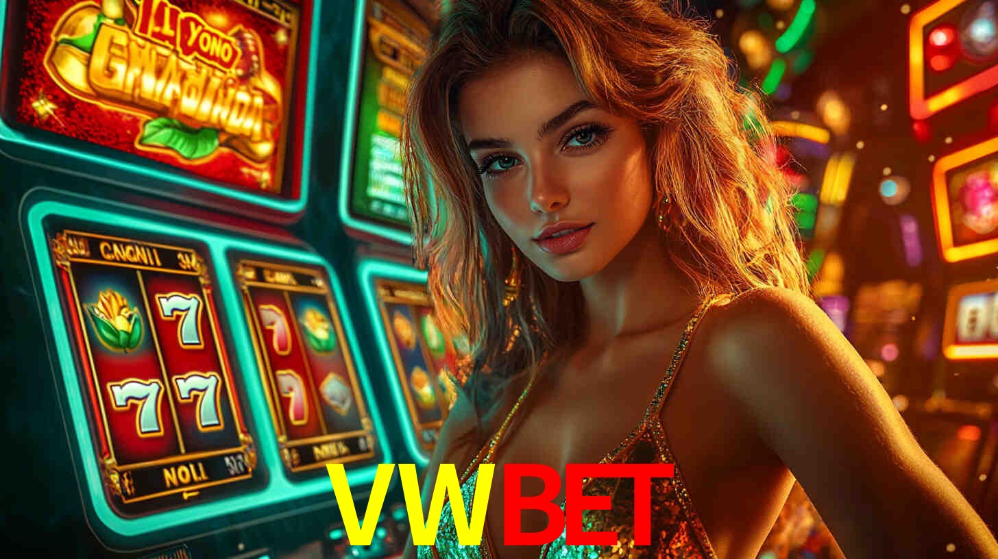 Premium Interface VWBET
